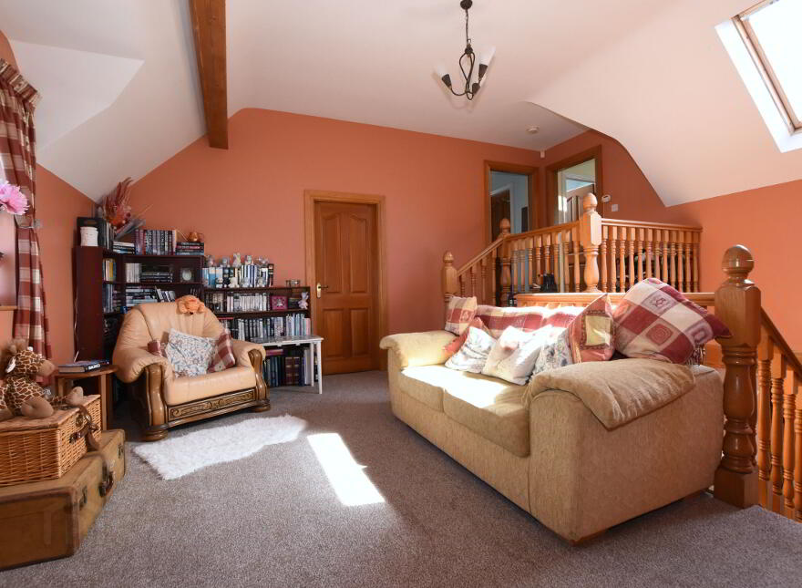 22 Shore Road, Killyleagh, BT30 9UE