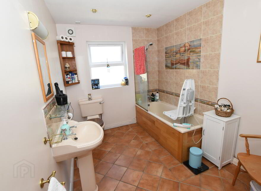 22 Shore Road, Killyleagh, BT30 9UE