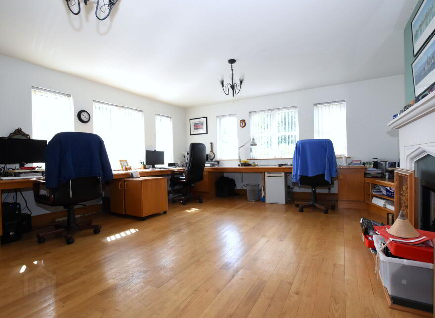 22 Shore Road, Killyleagh, BT30 9UE