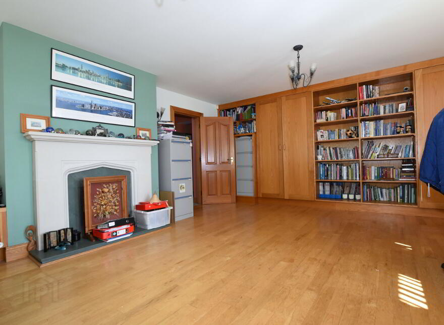 22 Shore Road, Killyleagh, BT30 9UE