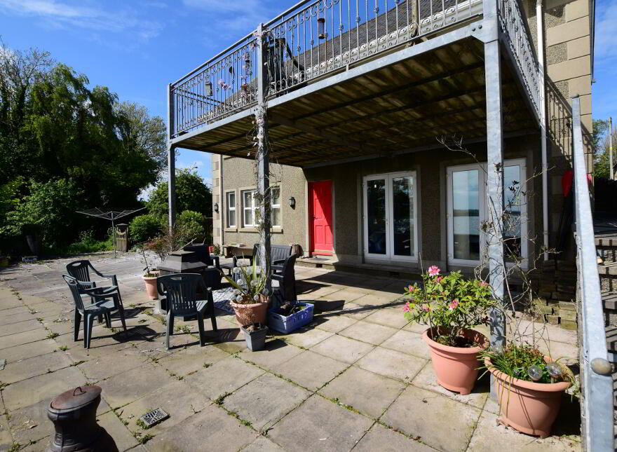 22 Shore Road, Killyleagh, BT30 9UE
