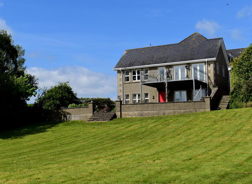 22 Shore Road, Killyleagh, BT30 9UE