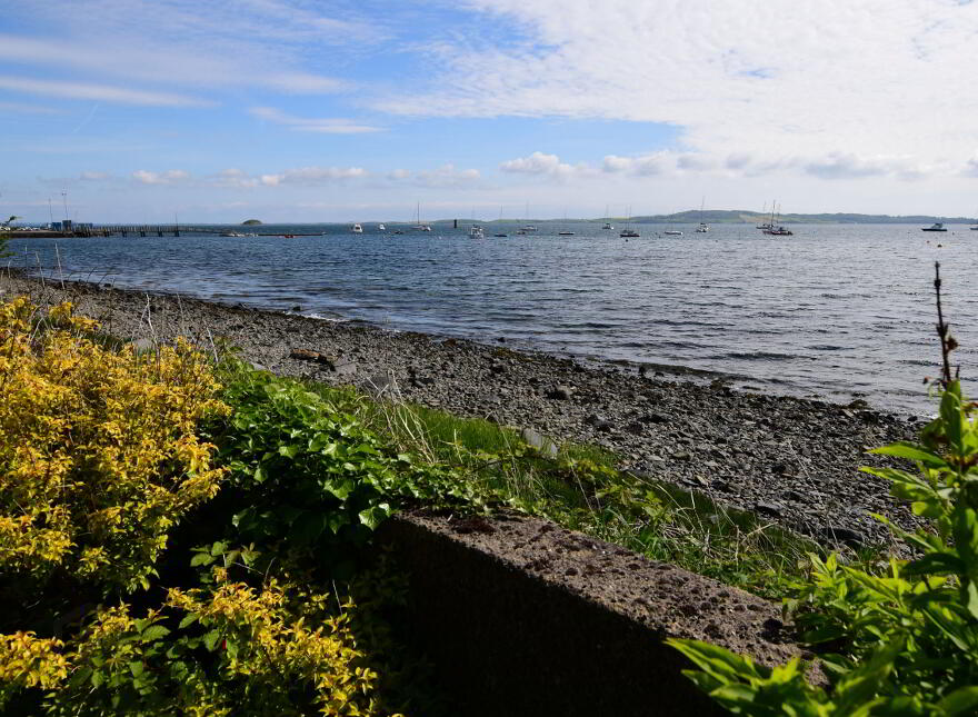 22 Shore Road, Killyleagh, BT30 9UE