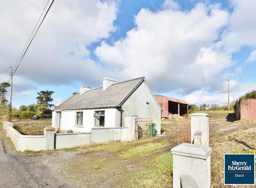 Rea, Kilmorna, Listowel, V31YT99