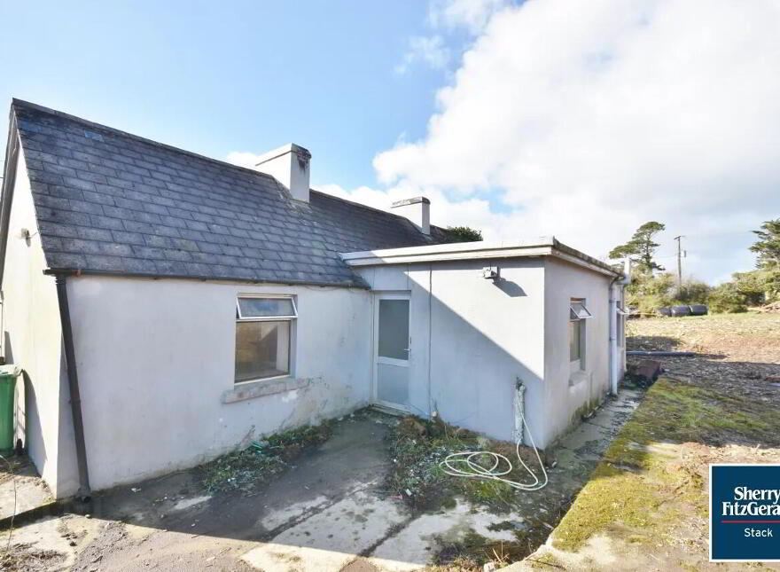 Rea, Kilmorna, Listowel, V31YT99