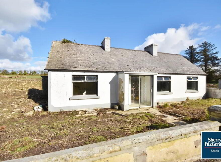 Rea, Kilmorna, Listowel, V31YT99