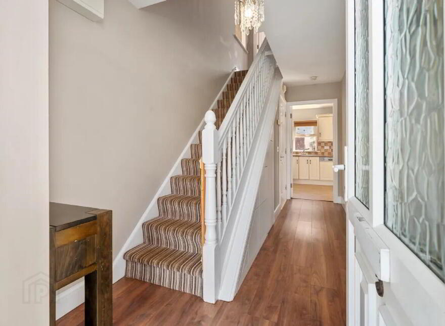 5 Faoin Tuath, Cul Ard, Carrigtwohill, T45W329