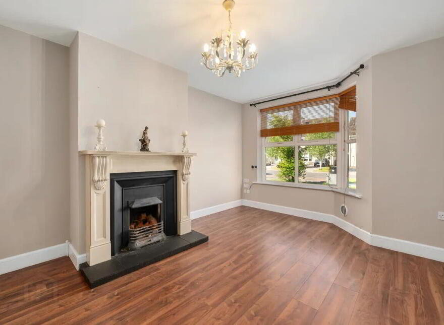 5 Faoin Tuath, Cul Ard, Carrigtwohill, T45W329