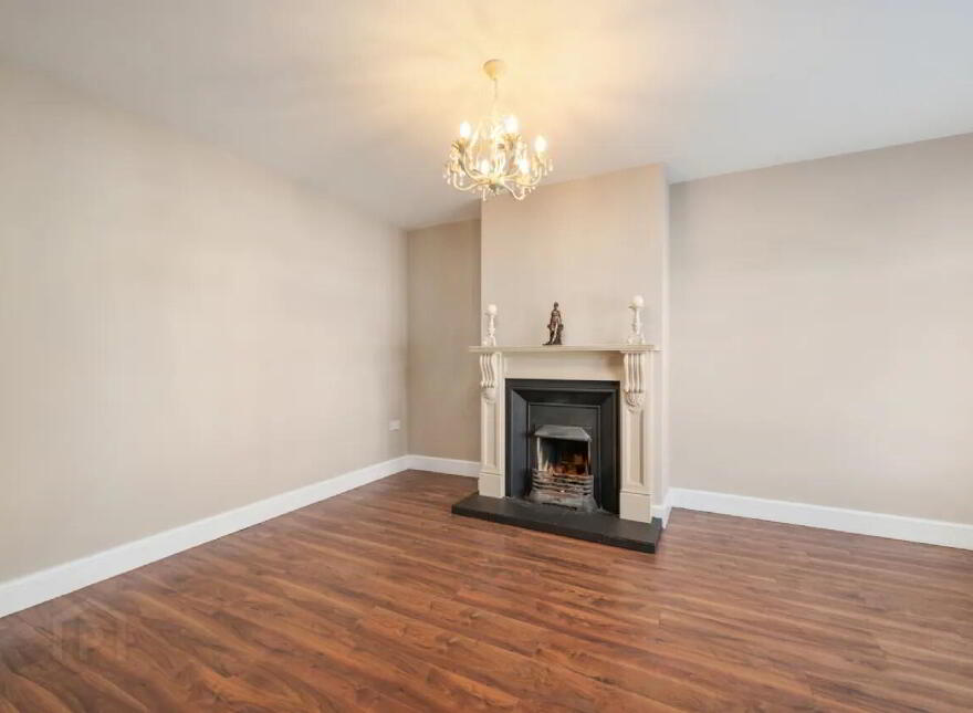 5 Faoin Tuath, Cul Ard, Carrigtwohill, T45W329