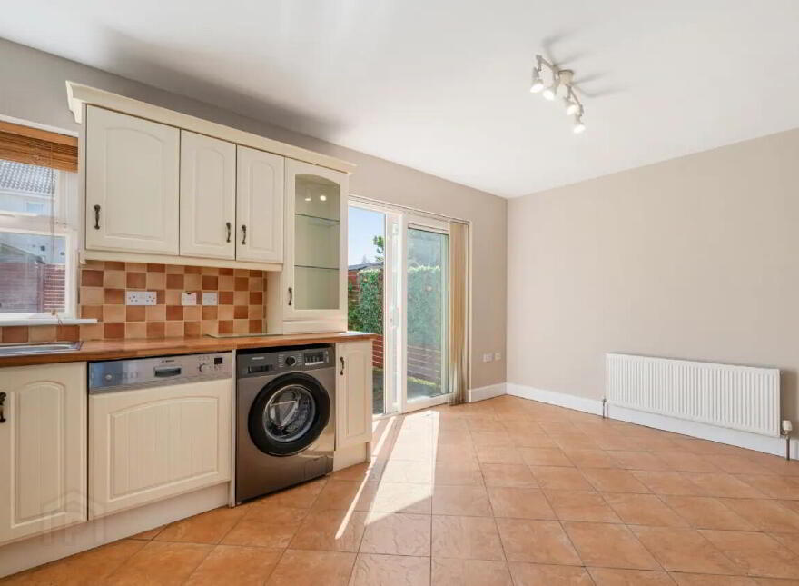 5 Faoin Tuath, Cul Ard, Carrigtwohill, T45W329