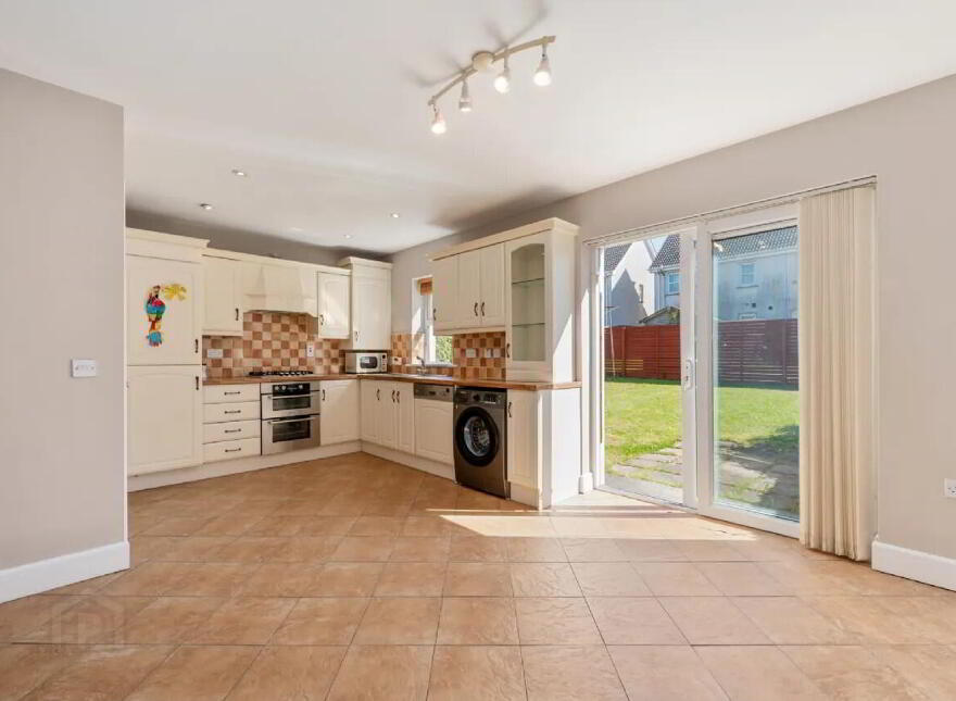 5 Faoin Tuath, Cul Ard, Carrigtwohill, T45W329