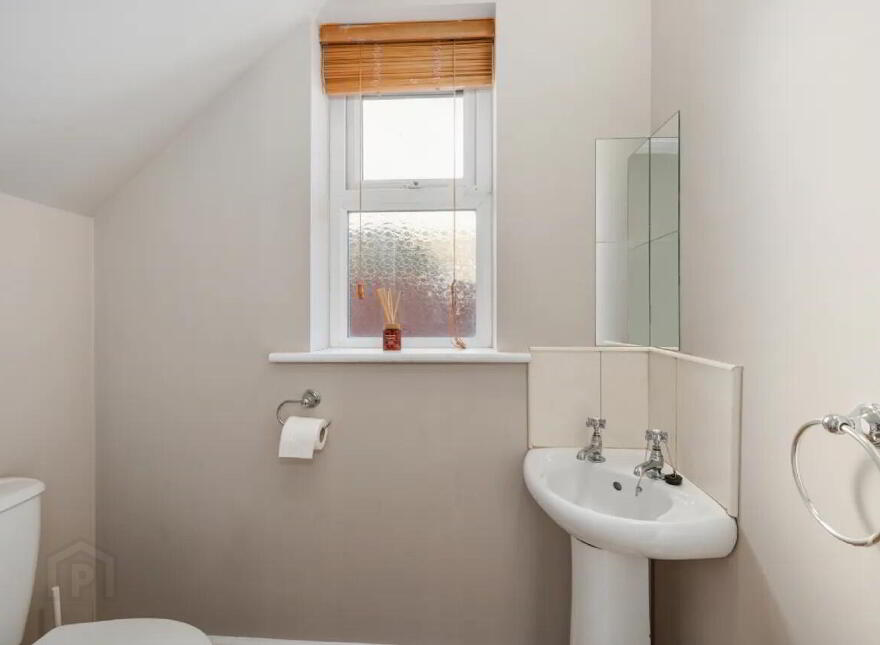 5 Faoin Tuath, Cul Ard, Carrigtwohill, T45W329