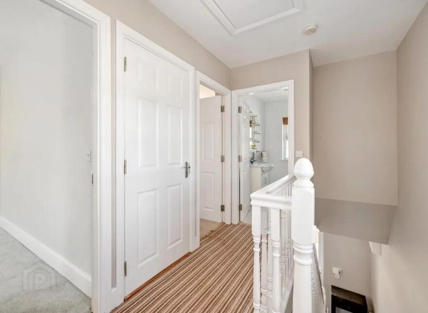 5 Faoin Tuath, Cul Ard, Carrigtwohill, T45W329