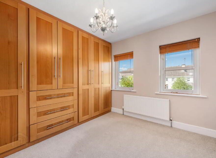 5 Faoin Tuath, Cul Ard, Carrigtwohill, T45W329