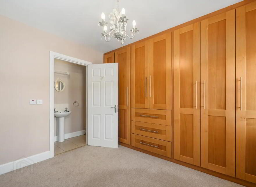 5 Faoin Tuath, Cul Ard, Carrigtwohill, T45W329