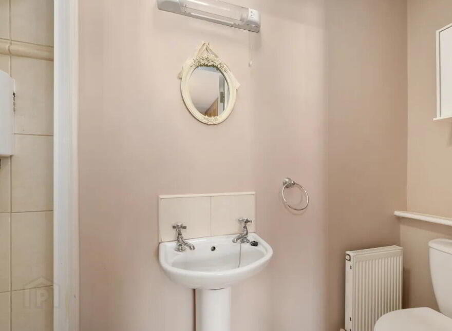 5 Faoin Tuath, Cul Ard, Carrigtwohill, T45W329