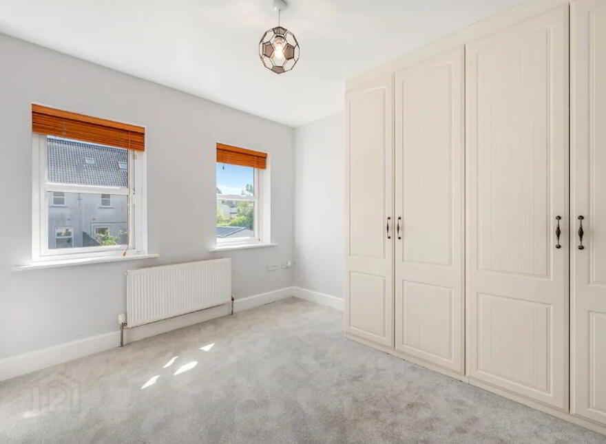 5 Faoin Tuath, Cul Ard, Carrigtwohill, T45W329