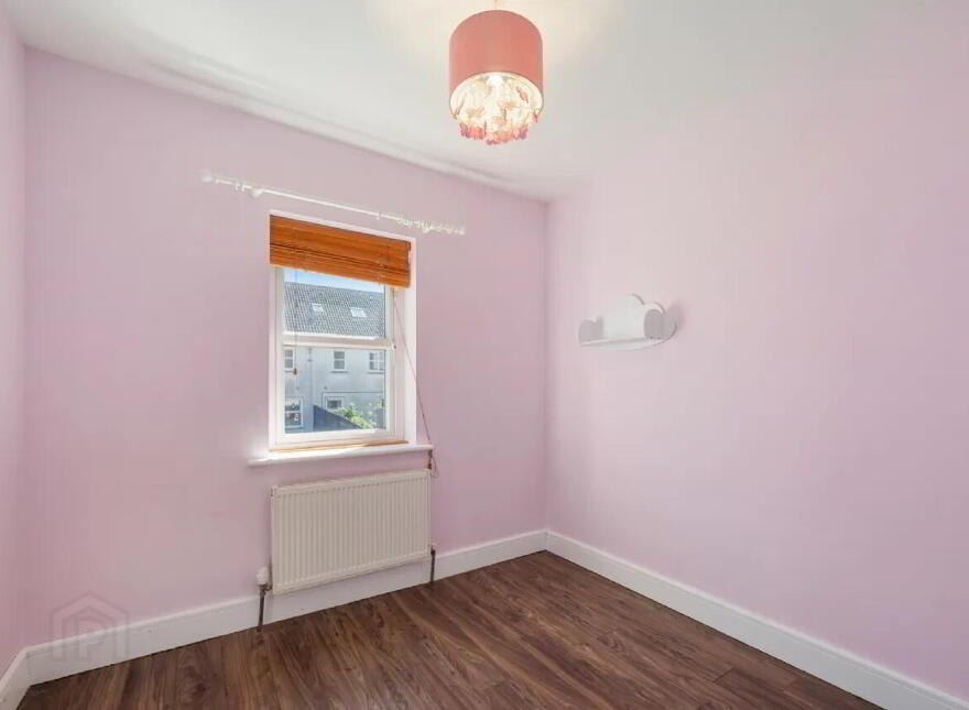 5 Faoin Tuath, Cul Ard, Carrigtwohill, T45W329