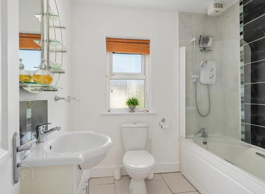 5 Faoin Tuath, Cul Ard, Carrigtwohill, T45W329