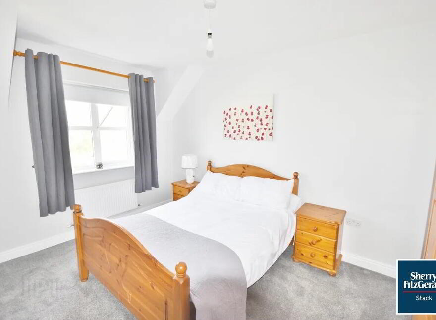 7 Kenny Heights, Cahirdown, Listowel, V31T213
