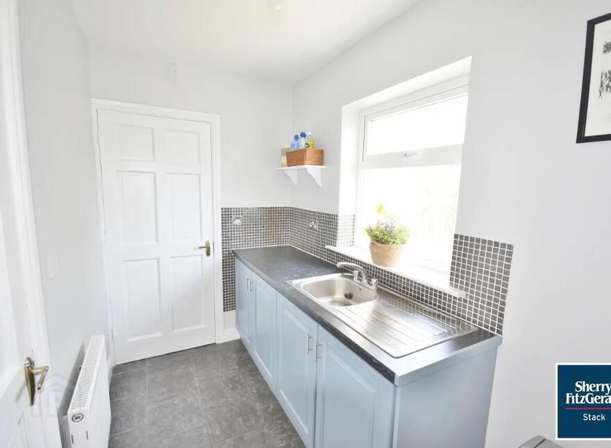 7 Kenny Heights, Cahirdown, Listowel, V31T213