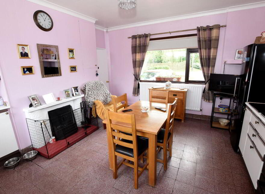 30 Blaris Road, Lisburn, BT27 5RA
