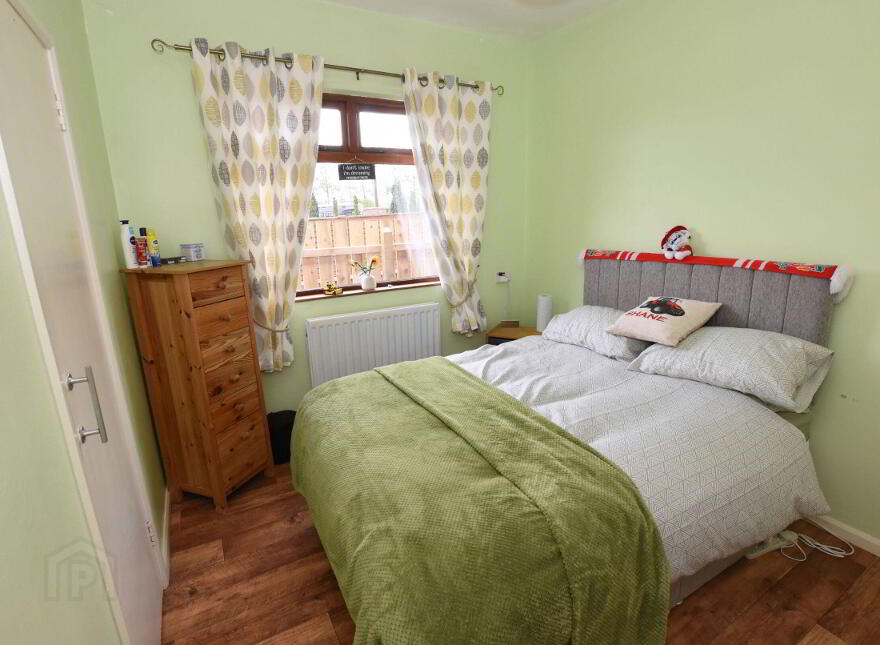 30 Blaris Road, Lisburn, BT27 5RA