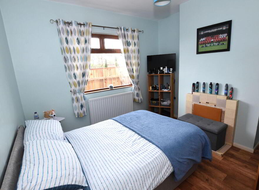 30 Blaris Road, Lisburn, BT27 5RA