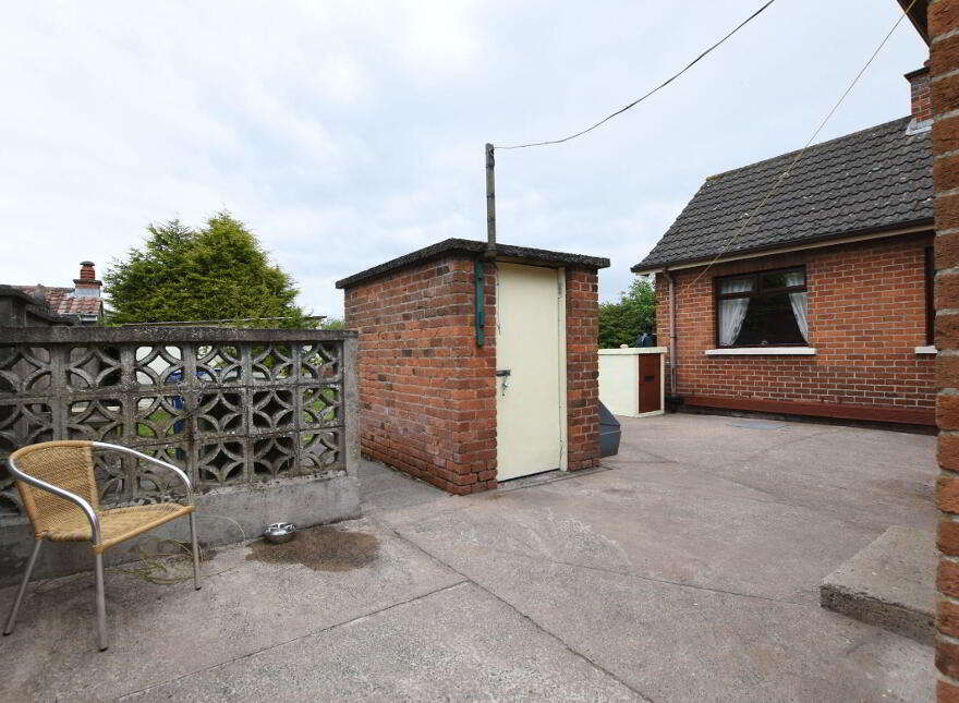 30 Blaris Road, Lisburn, BT27 5RA