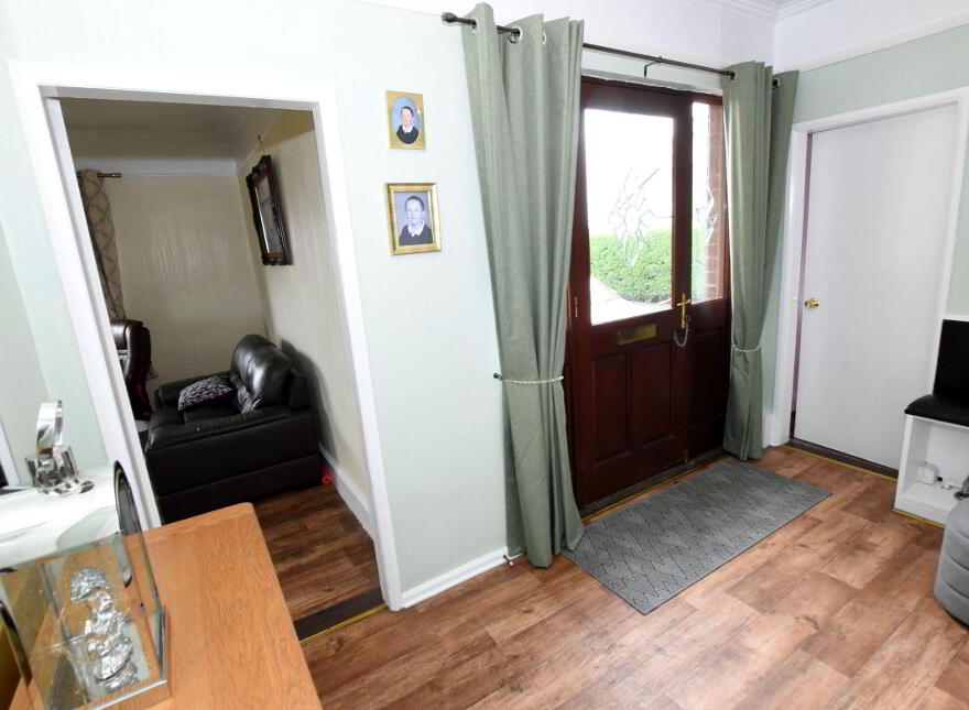 30 Blaris Road, Lisburn, BT27 5RA