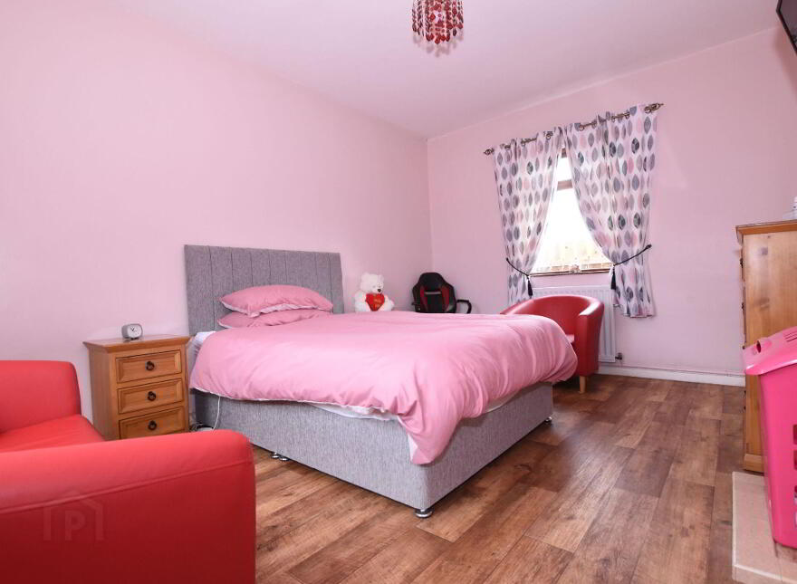 30 Blaris Road, Lisburn, BT27 5RA