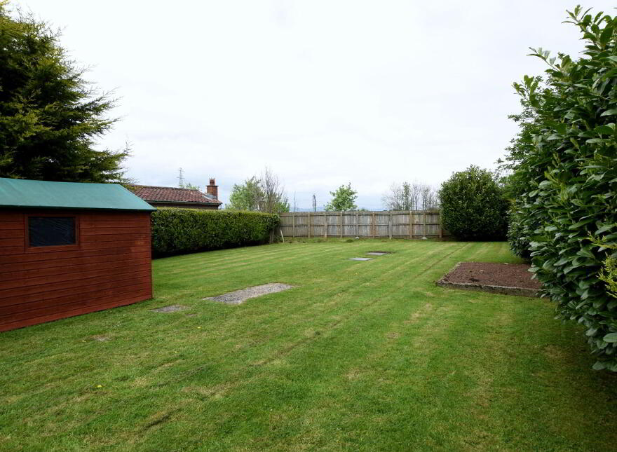 30 Blaris Road, Lisburn, BT27 5RA