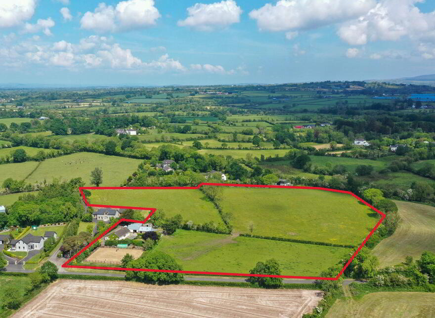 8 Station Road, Ballinderry Upper, Lisburn, BT28 2ET photo