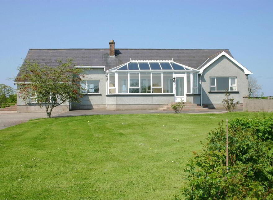 121 Clonmore Road, Dungannon, BT71 6HX photo