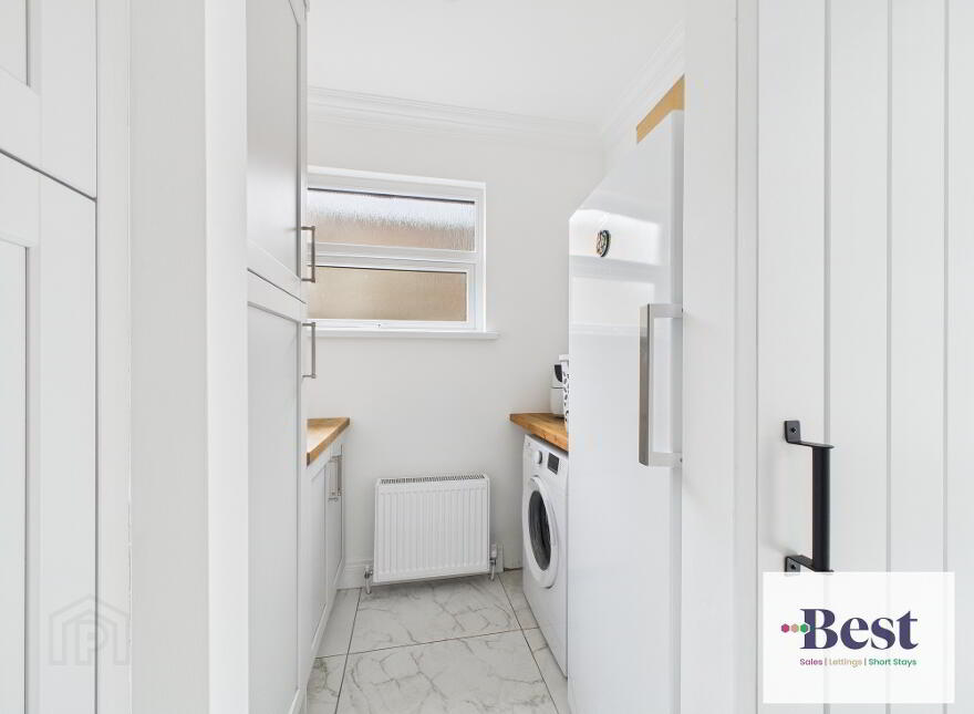 Church Road, Glenwherry, Larne, BT42 3EH