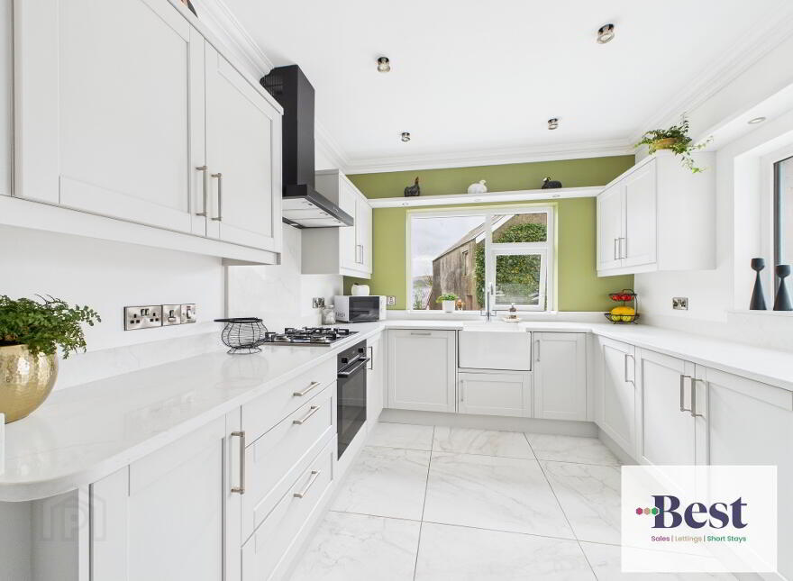 Church Road, Glenwherry, Larne, BT42 3EH