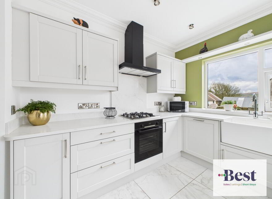 Church Road, Glenwherry, Larne, BT42 3EH