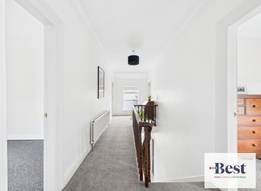 Church Road, Glenwherry, Larne, BT42 3EH