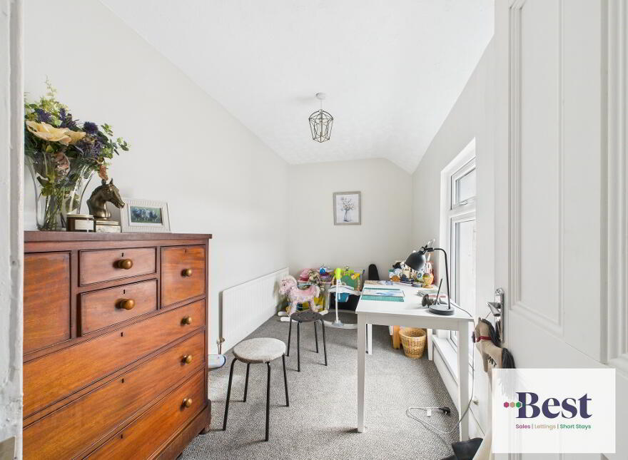 Church Road, Glenwherry, Larne, BT42 3EH