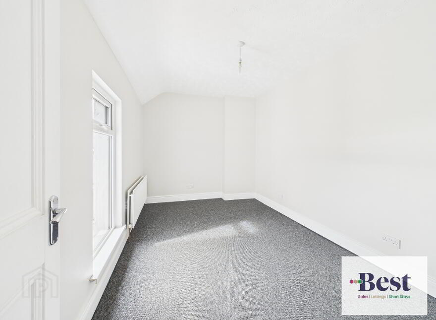 Church Road, Glenwherry, Larne, BT42 3EH