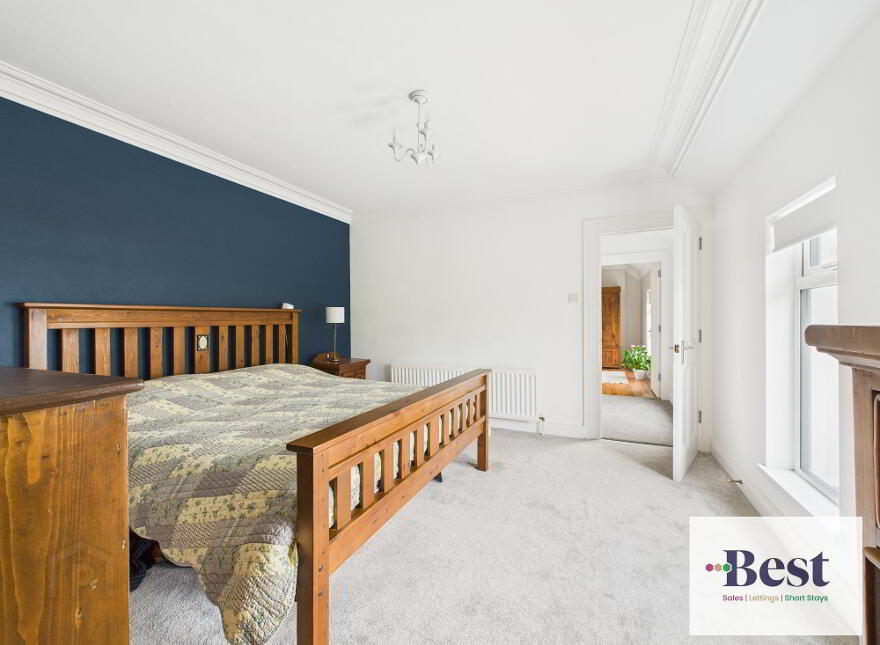 Church Road, Glenwherry, Larne, BT42 3EH