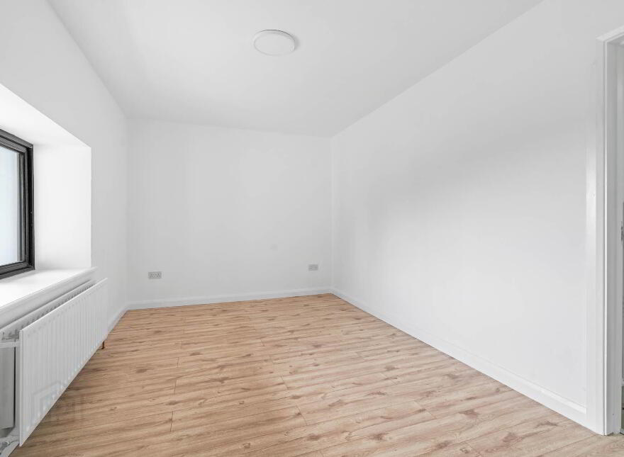 Meencarrigagh, Ballybofey, Lifford, F93E8PF