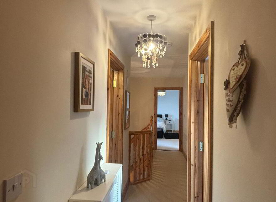 Lisdua, 35 Strandhill, Clogherhead, A92X3R2