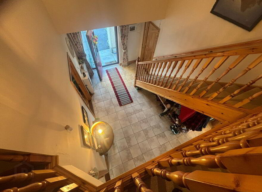 Lisdua, 35 Strandhill, Clogherhead, A92X3R2