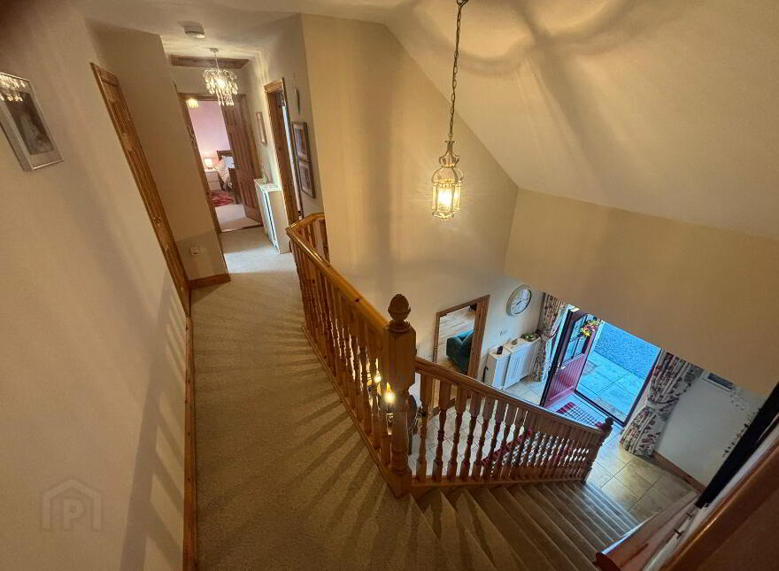 Lisdua, 35 Strandhill, Clogherhead, A92X3R2