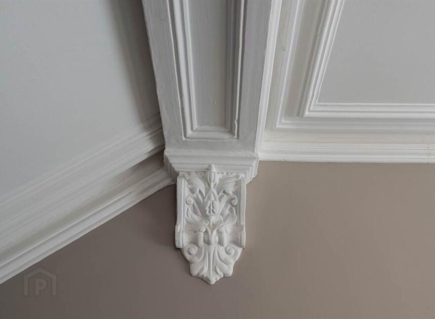 3 Alexandra Park, Off My Lady's Mile, Holywood, BT18 9ET