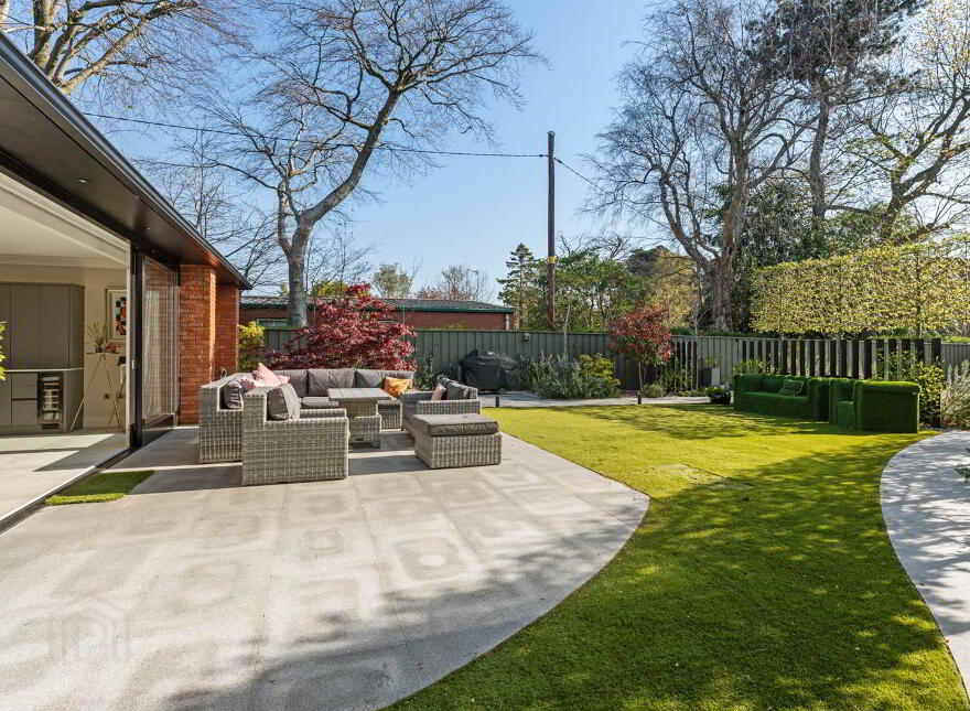 3 Alexandra Park, Off My Lady's Mile, Holywood, BT18 9ET