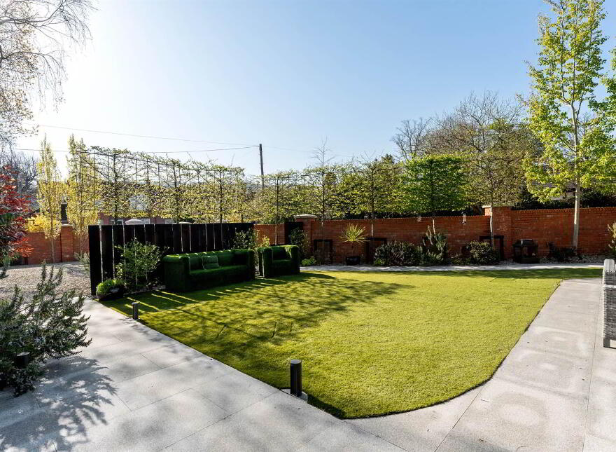 3 Alexandra Park, Off My Lady's Mile, Holywood, BT18 9ET