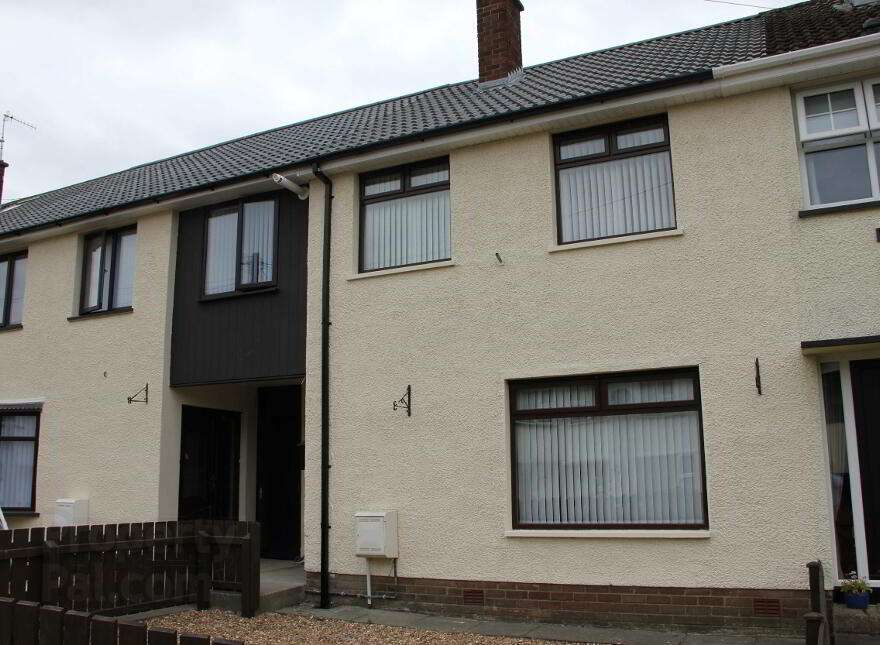 13 Riverway, Portadown, BT62 4AY photo