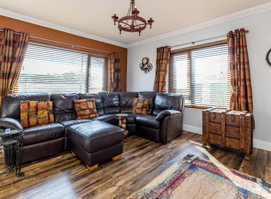 43 Tobercorran Road, Downpatrick, BT30 8HU